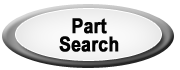 part search